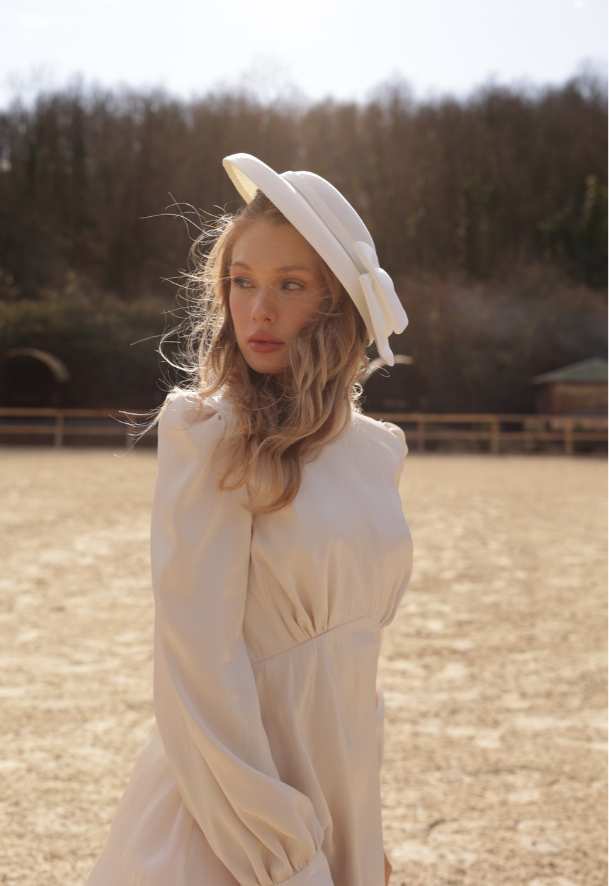 BRİDAL COLLECTİON