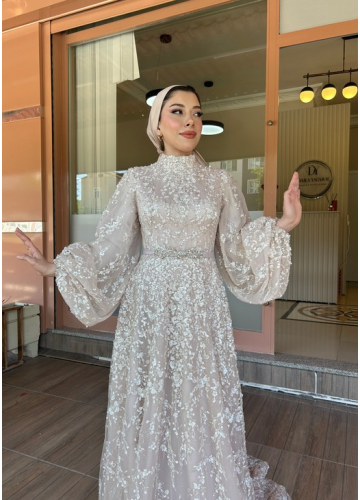 MADAME