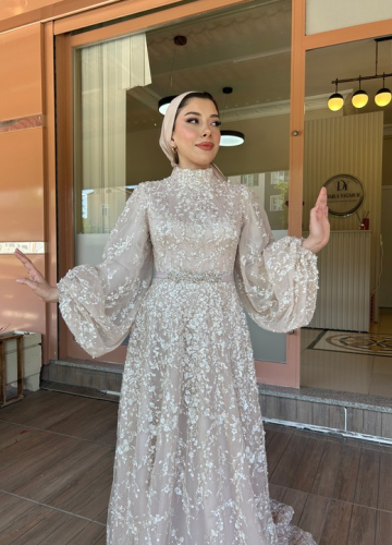 MADAME