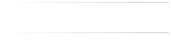 Mai Dress Studio